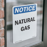Natural Gas
