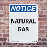 Natural Gas