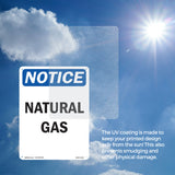 Natural Gas