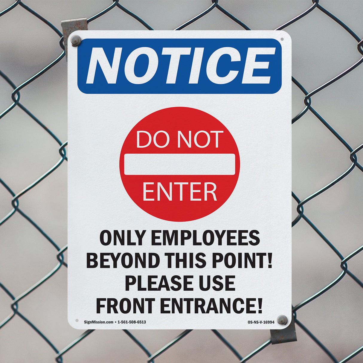 Only Employees Beyond