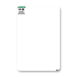 Hard Hats, Safety Goggles And With Symbol