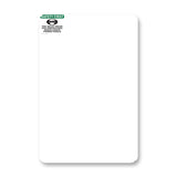 Eye Protection Using Power Tools