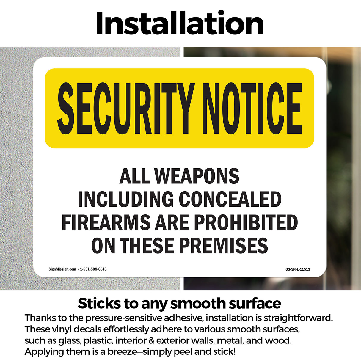 Concealed Firearms Spanish