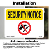 Symbol Only - No Weapons