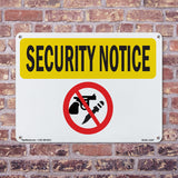 Symbol Only - No Weapons