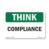 Compliance