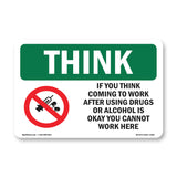 If You Think Coming To With Symbol