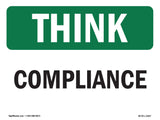 Compliance