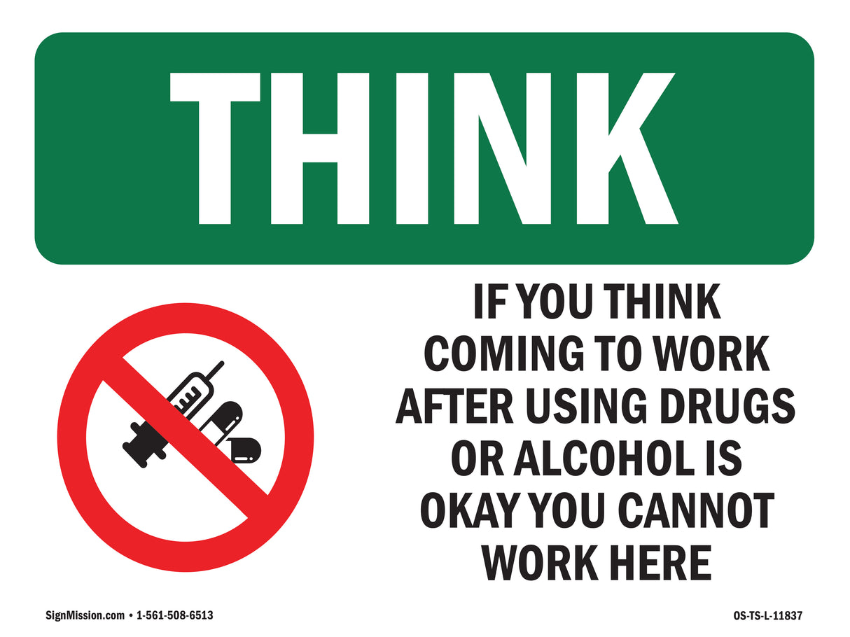 If You Think Coming To With Symbol