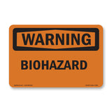 Biohazard