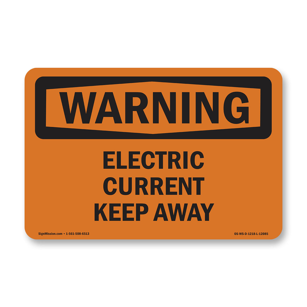 Electric Current Keep Away
