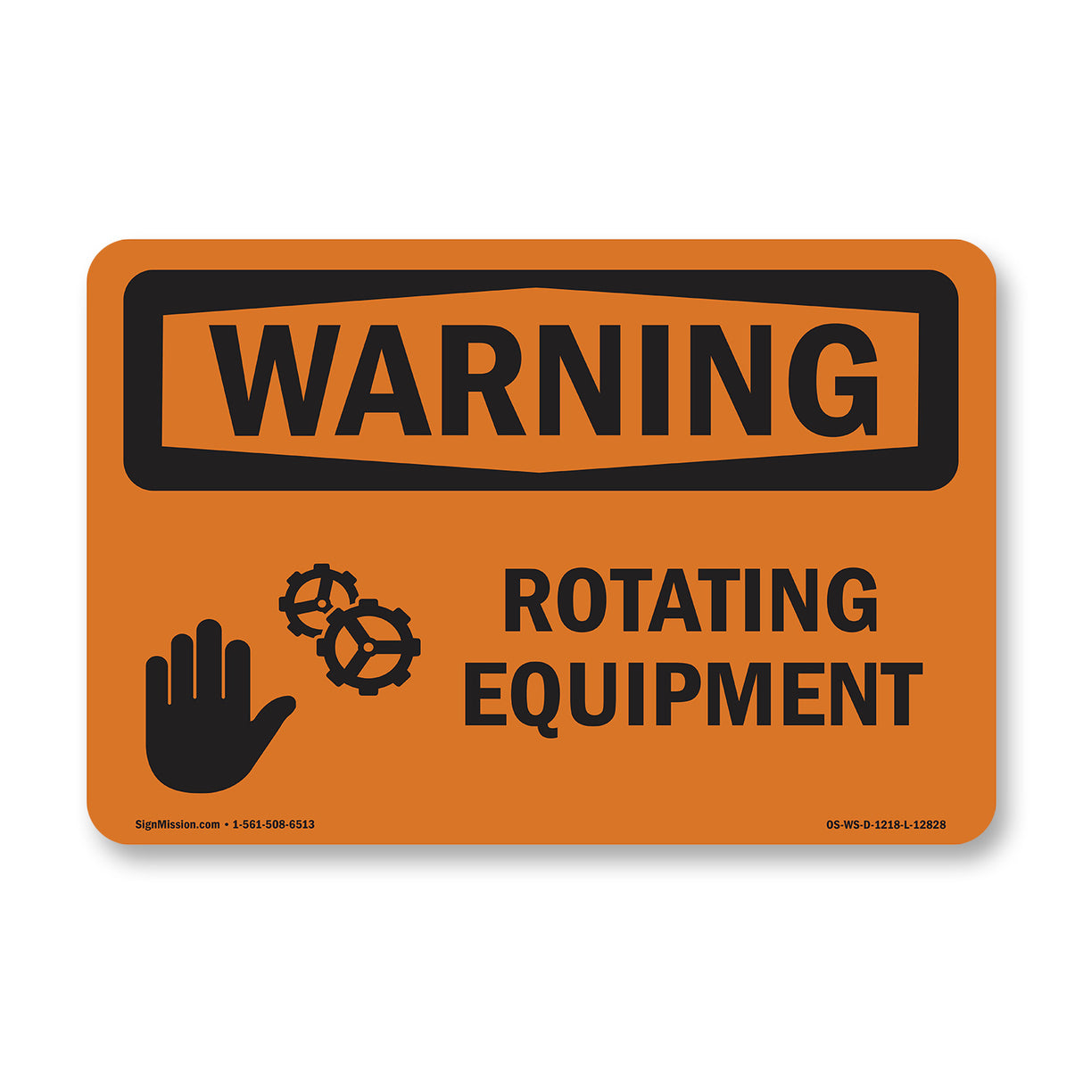 Rotating Equipment