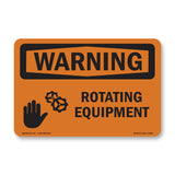 Rotating Equipment