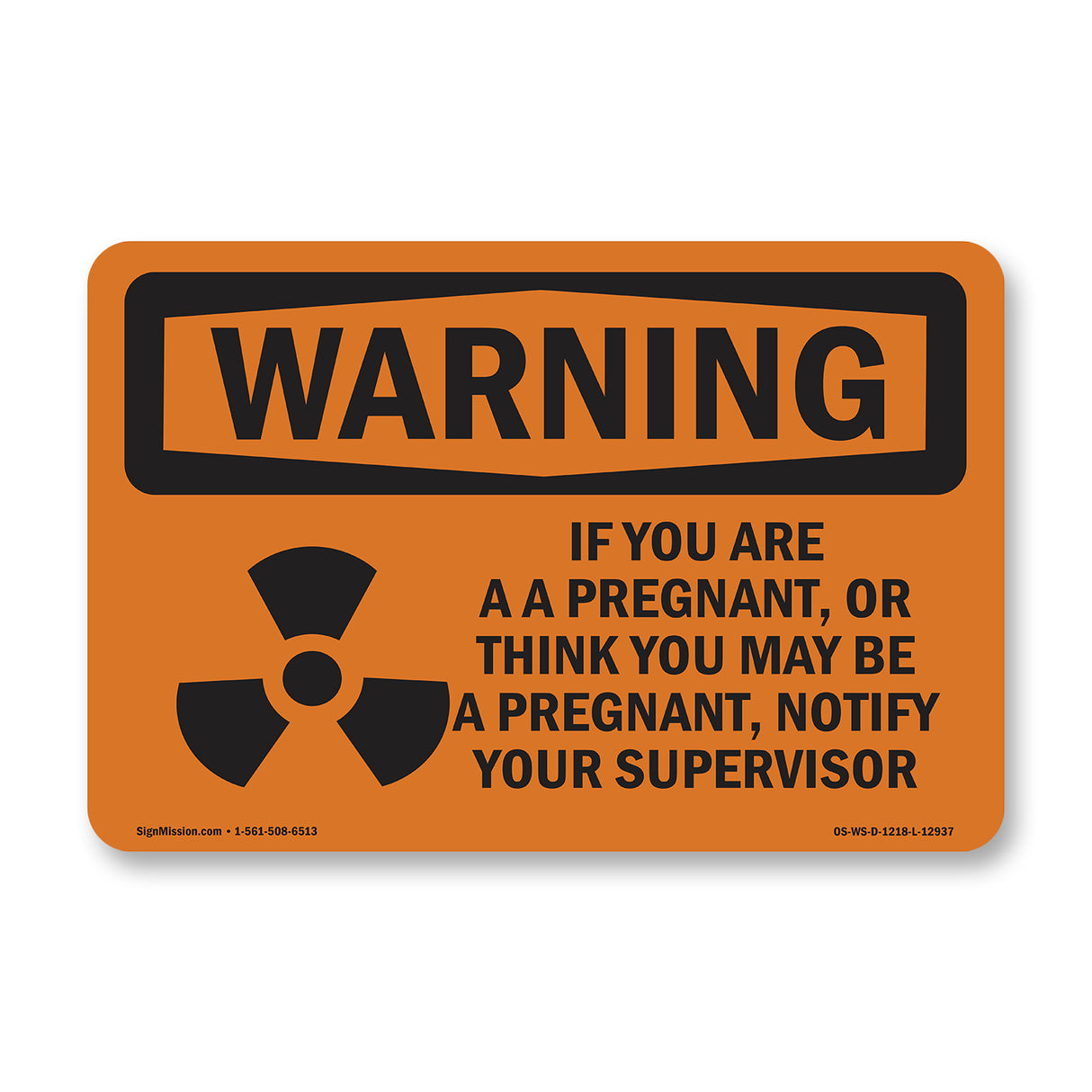 You Are Pregnant Or Think May Be Bilingual