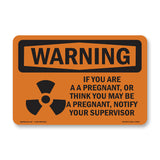 You Are Pregnant Or Think May Be Bilingual