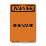Biohazard