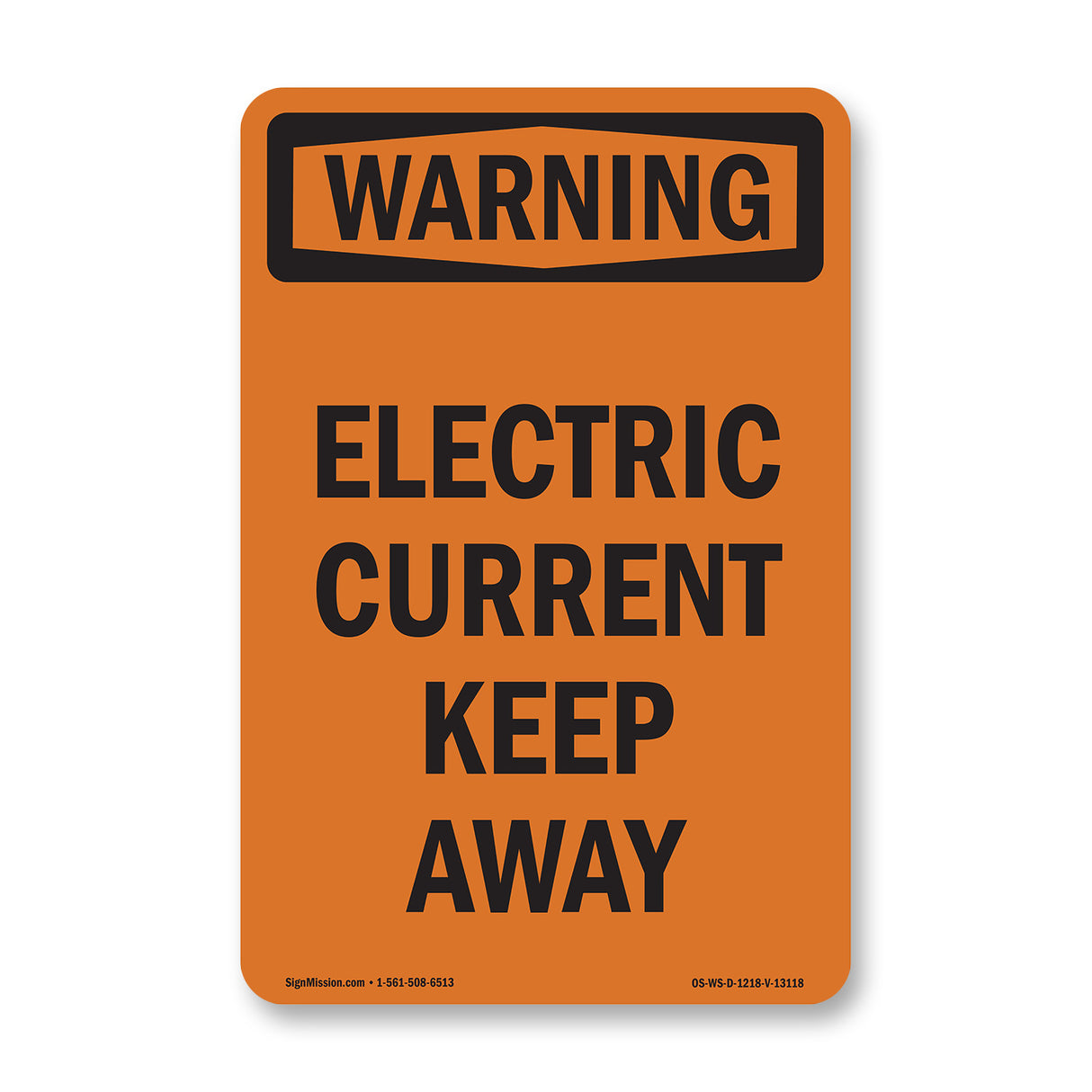 Electric Current Keep Away