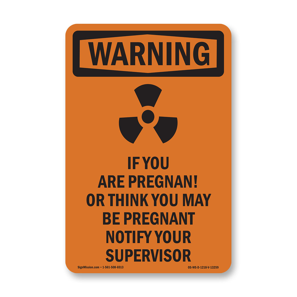 You Are Pregnant Or Think May Be Bilingual