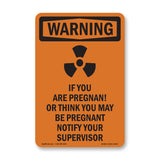 You Are Pregnant Or Think May Be Bilingual