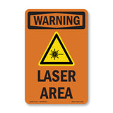 Laser Beam