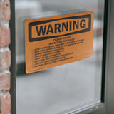 Crane Pre-Use Inspection