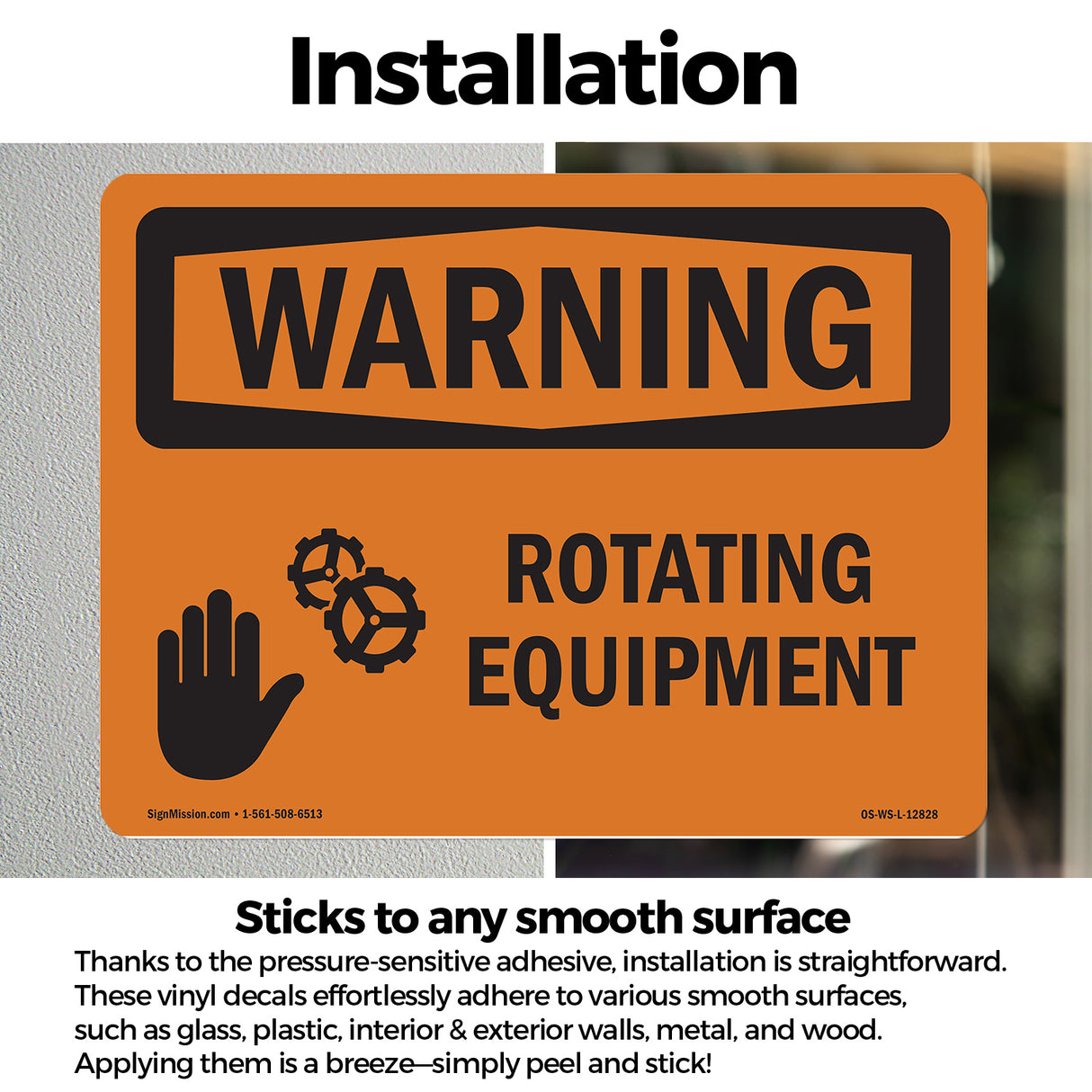 Rotating Equipment