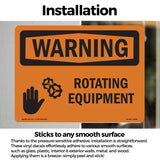 Rotating Equipment