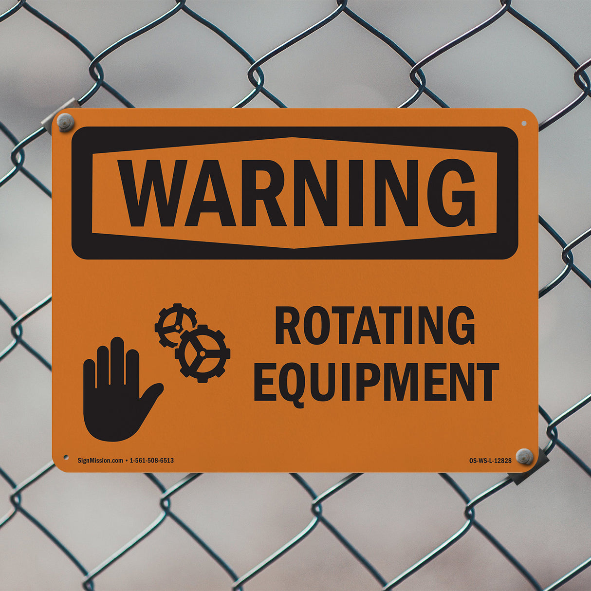 Rotating Equipment