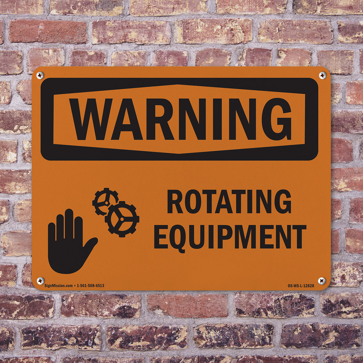 Rotating Equipment