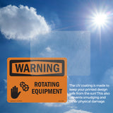 Rotating Equipment