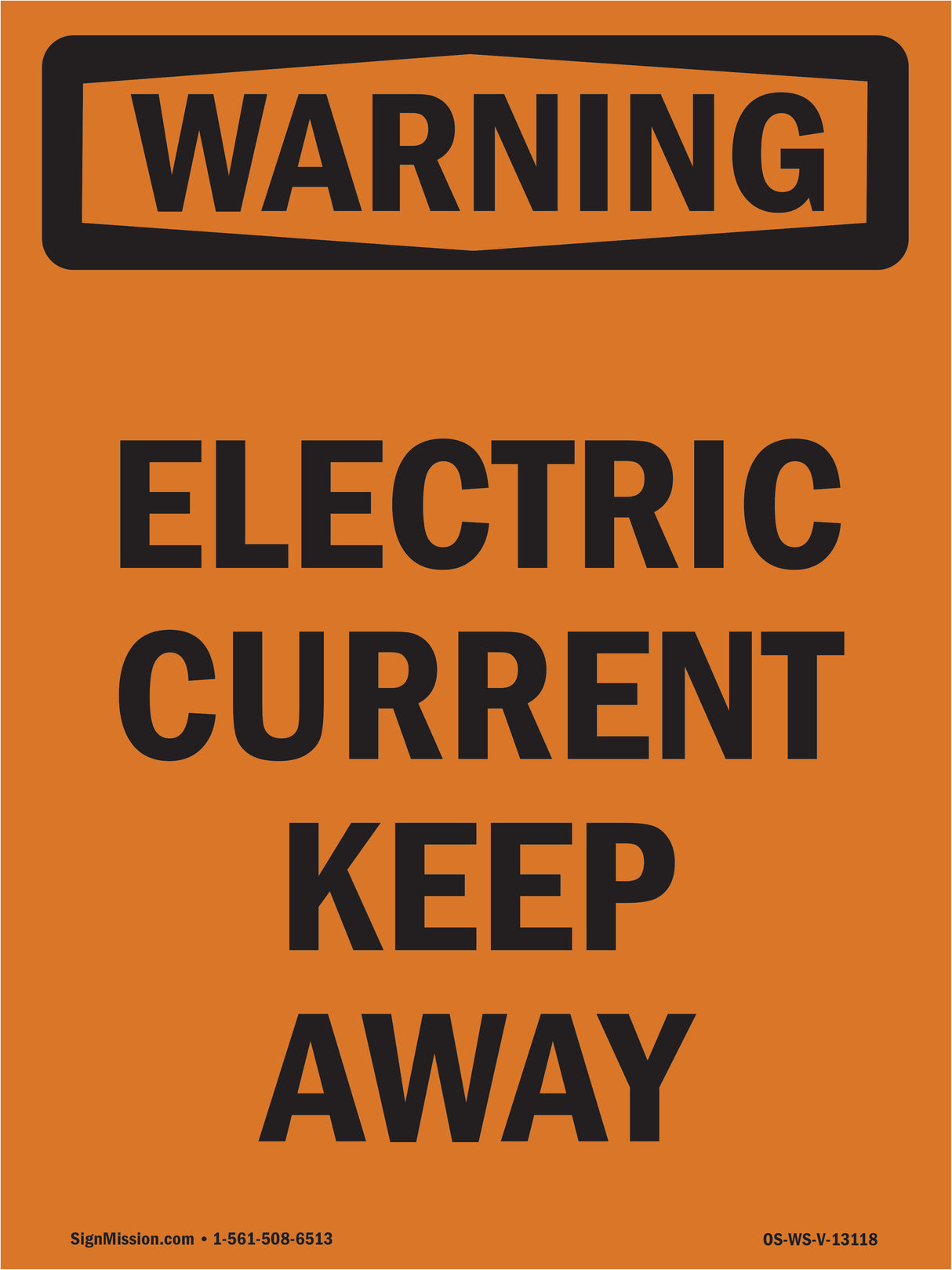 Electric Current Keep Away