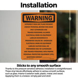 Extremely High Arc Flash Incident Energy