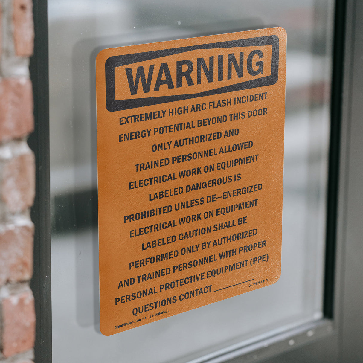 Extremely High Arc Flash Incident Energy