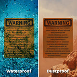 Extremely High Arc Flash Incident Energy