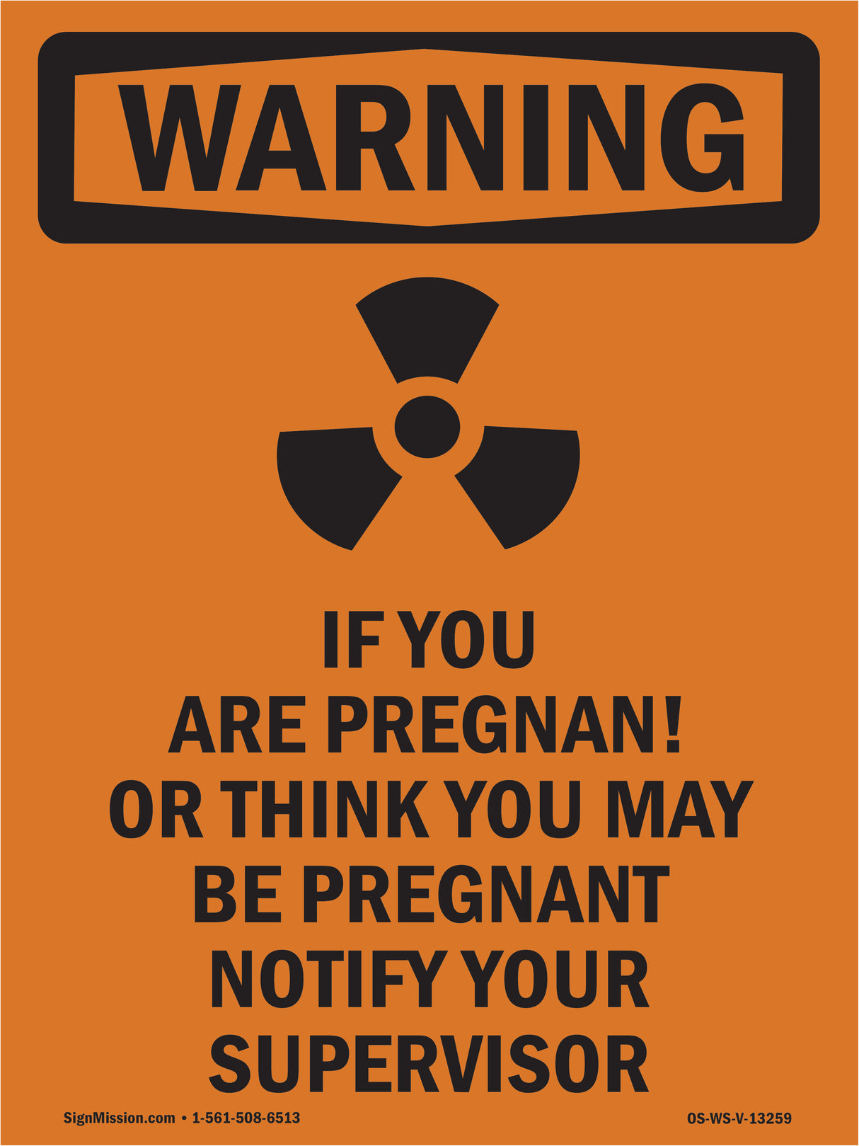 You Are Pregnant Or Think May Be Bilingual