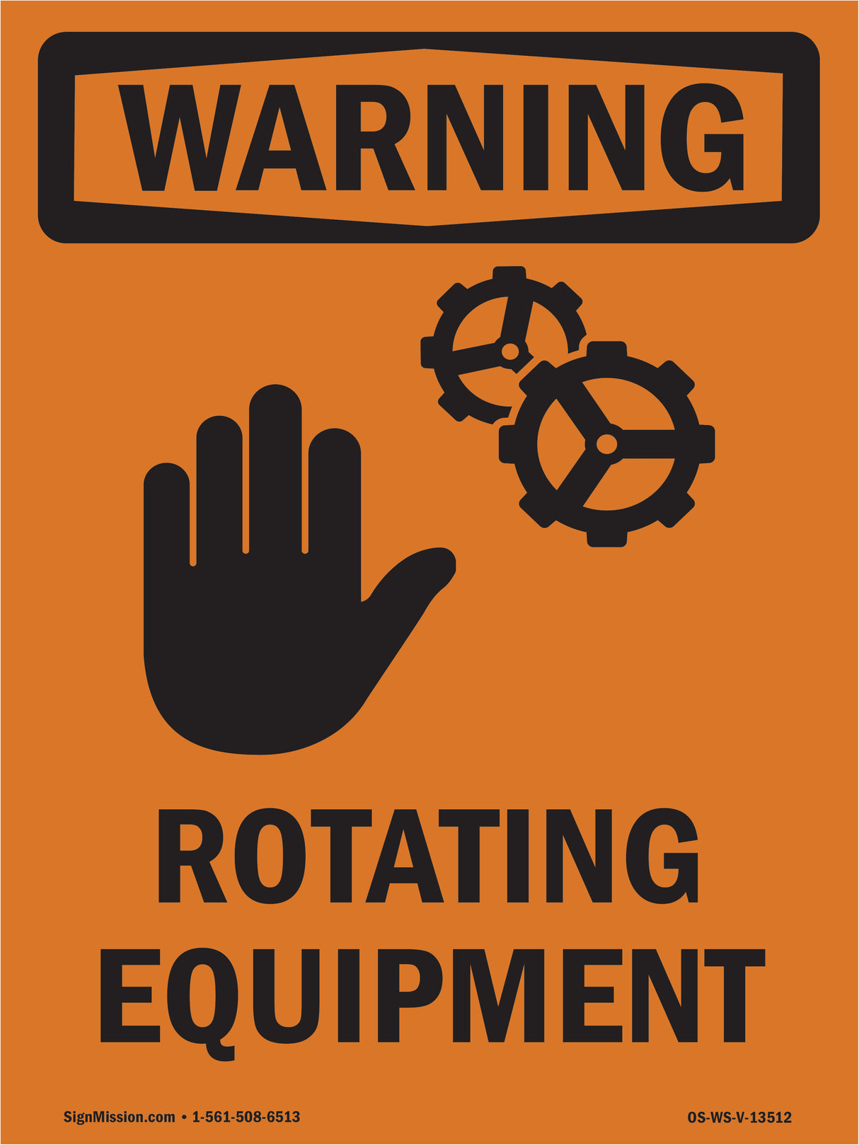 Rotating Equipment
