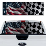 American Race