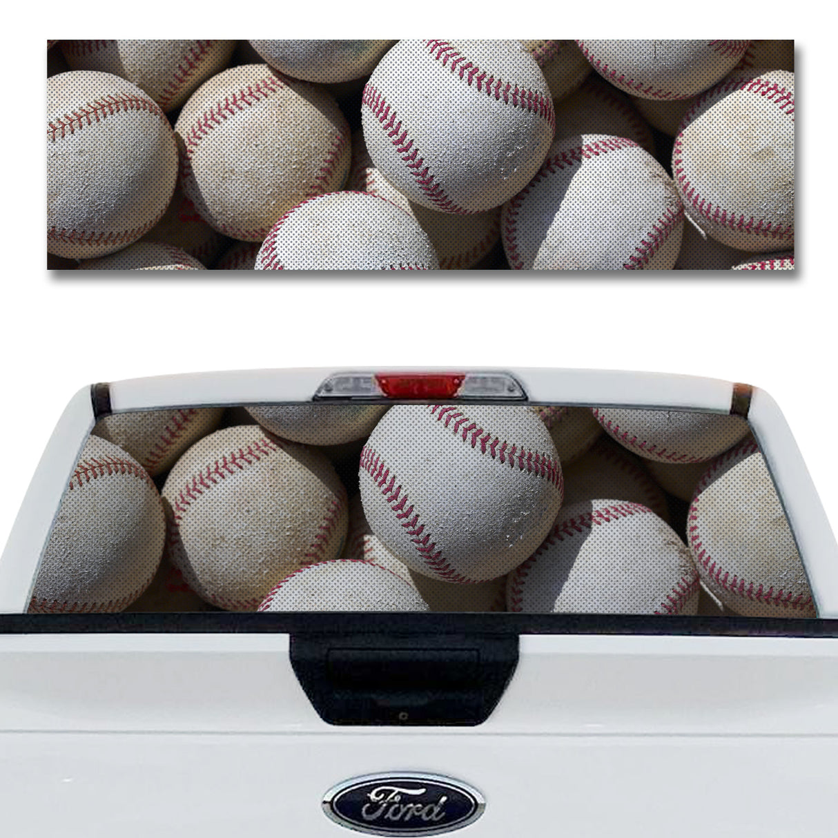 Baseball Bullpen