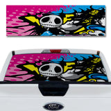 Candy Skull