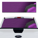 Hex Magenta