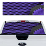 Hex Purple