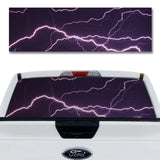 Lightning Storm