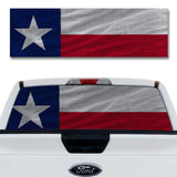 Lone Star Flag