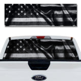 Mono Flag