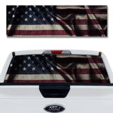 Old Glory