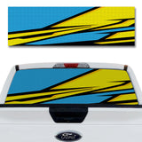 Sky Plates