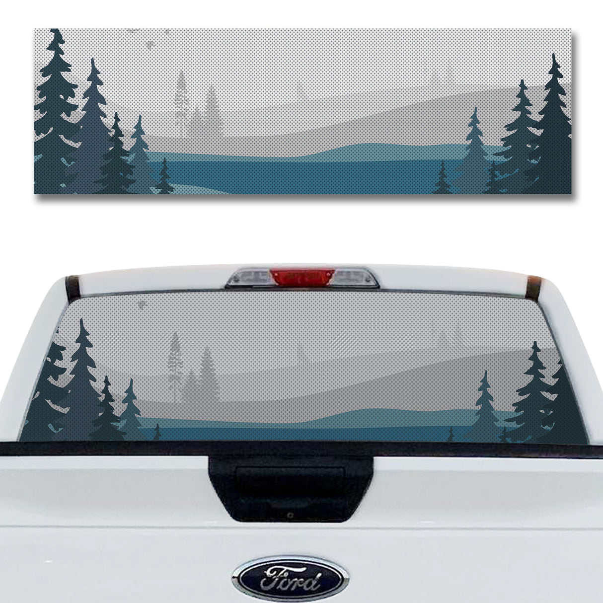 Tundra