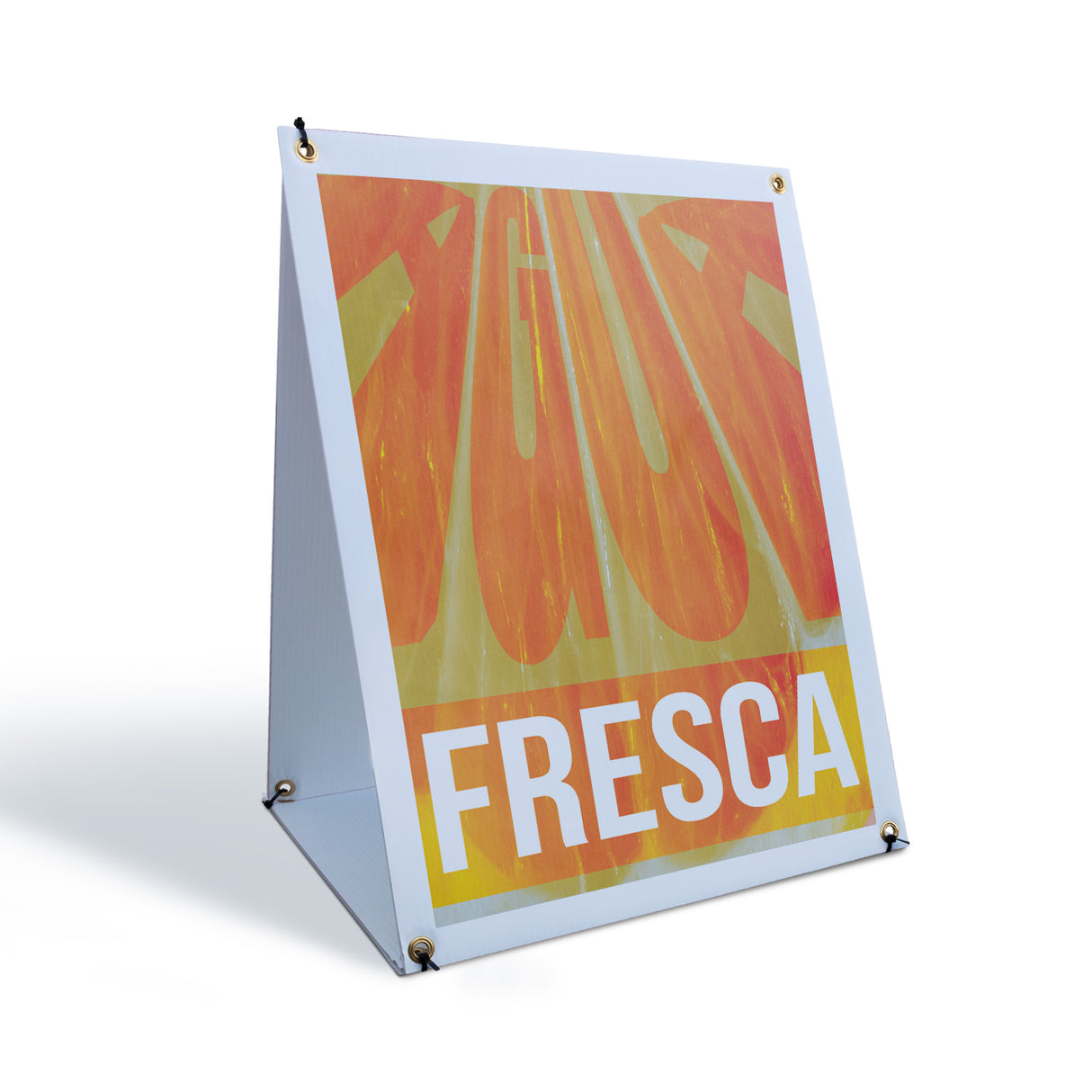 Agua Fresca