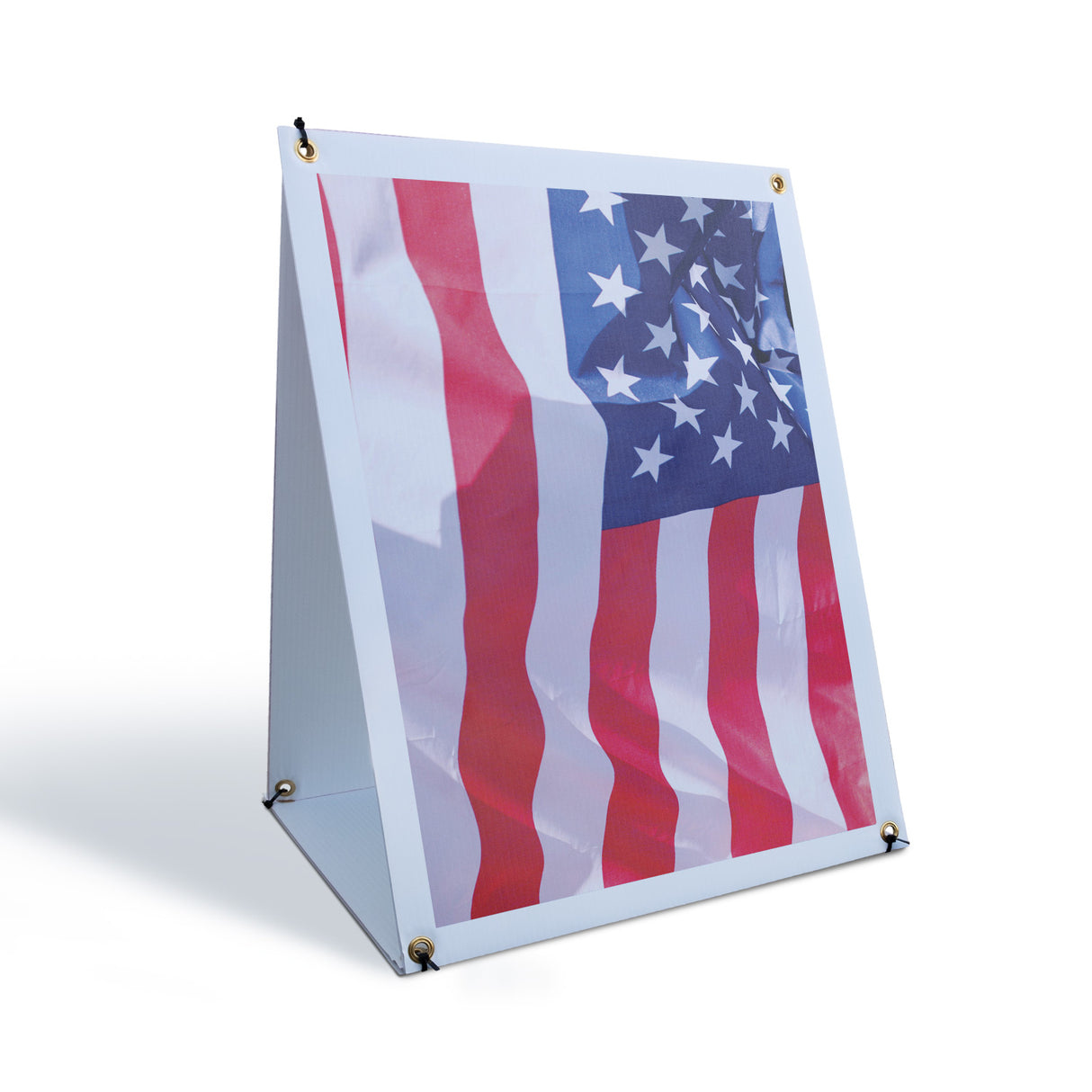 American Flag