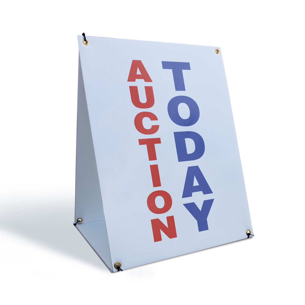 Auction Today